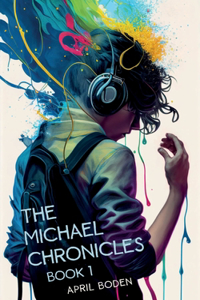 Michael Chronicles