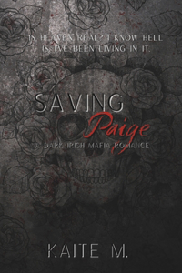 Saving Paige