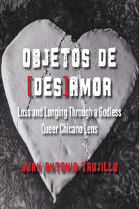 Objetos de [des]amor