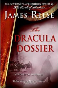 The Dracula Dossier