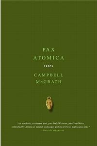 Pax Atomica