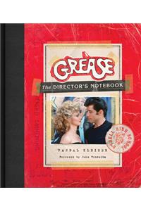 Grease
