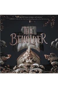 The Beholder