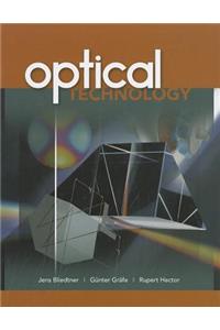Optical Technology