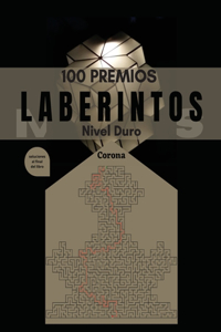 100 Premios Laberintos