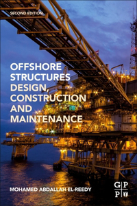 Offshore Structures