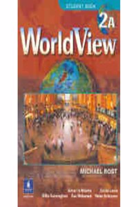 Worldview 2A