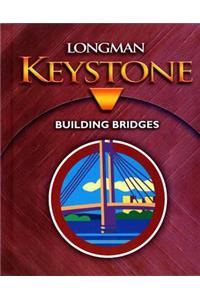 LM Keystone Bldg Bridges