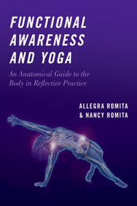 Functional Awareness and Yoga