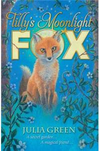 Tilly's Moonlight Fox