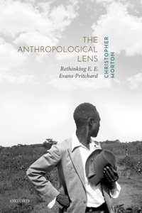 Anthropological Lens