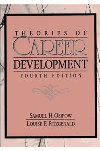 Theories of Career Development