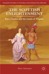 Scottish Enlightenment