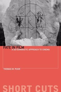 Fate in Film