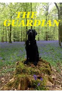 The Guardian