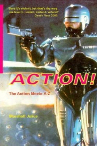 Action!