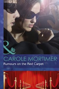 Rumours on the Red Carpet