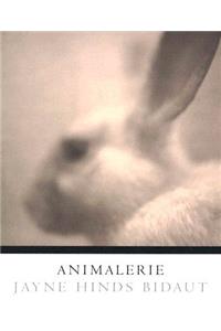 Animalerie