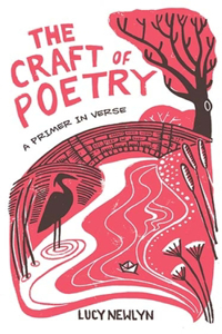 The Craft of Poetry