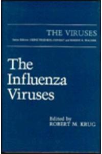 Influenza Viruses