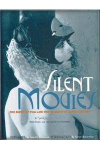 Silent Movies