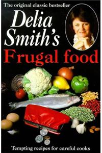 Frugal Food