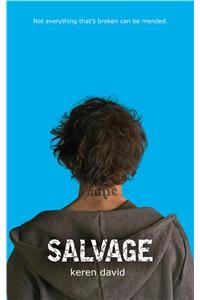 Salvage