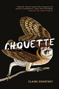Chouette