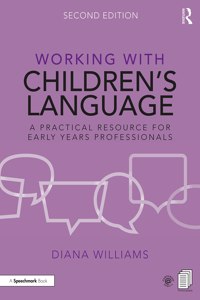 Working with Children's Language