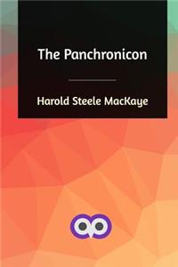 The Panchronicon