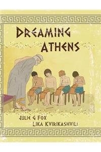 Dreaming Athens