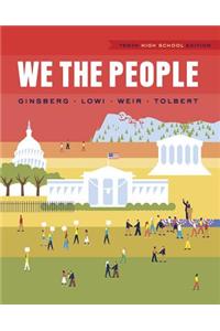 We the People