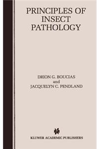 Principles of Insect Pathology