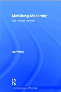 Mobilising Modernity