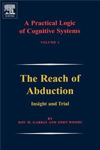 Practical Logic of Cognitive Systems