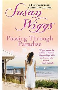 Passing Through Paradise