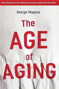 Age of Aging