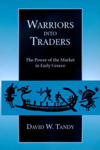 Warriors Into Traders