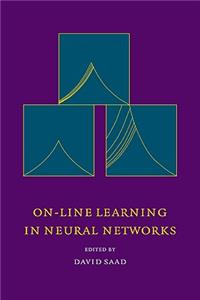 On-Line Learning in Neural Networks