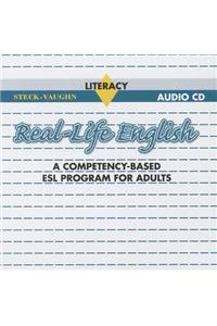 Real-Life English