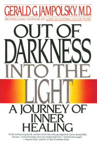 Out of Darkness Into the Light