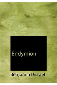 Endymion