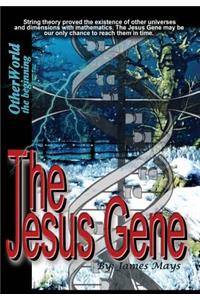 Jesus Gene