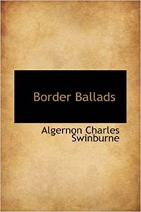 Border Ballads