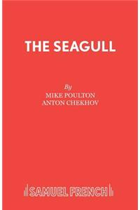 The Seagull