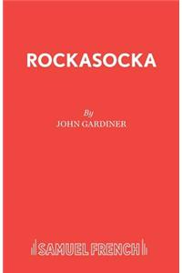 Rockasocka