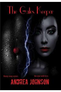The Gates Keeper