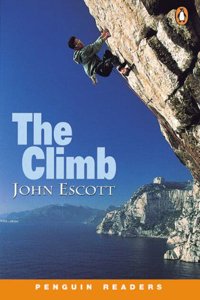 The Climb