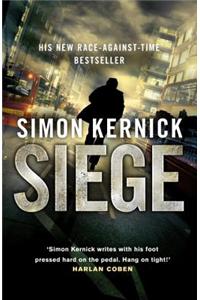 Siege