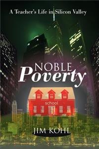 Noble Poverty